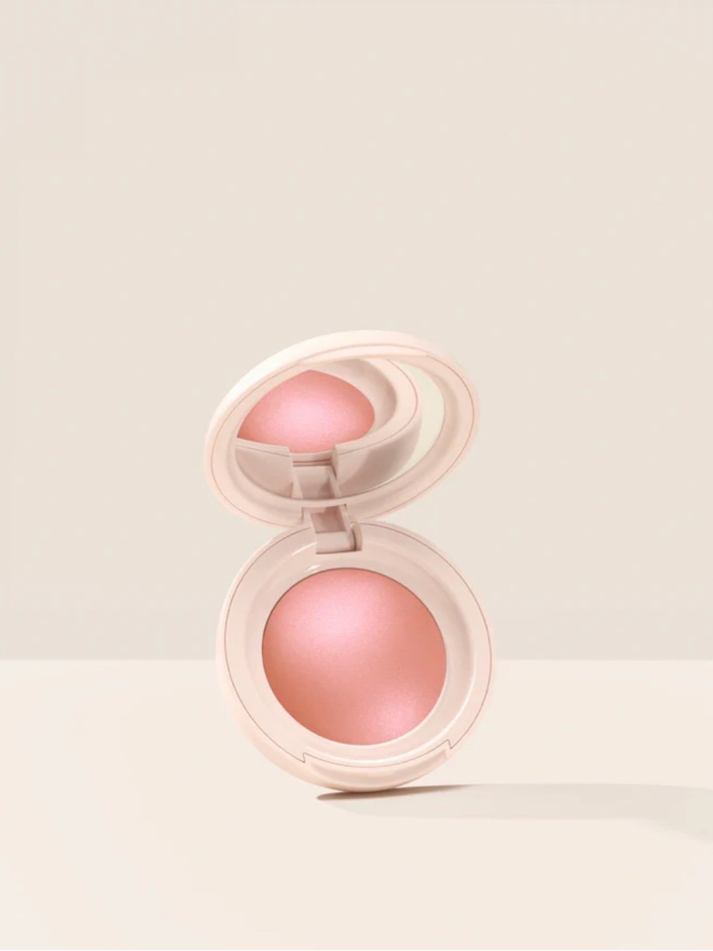 Rare Beauty Soft Pinch Luminous Powder Blush • Hope